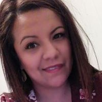 Profile Picture of Megan Bell (@megan-bell-52) on Quora