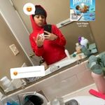 Profile Picture of Amari smith (@x.amariii_) on Instagram