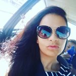 Profile Picture of pamela  hendrix (@hendrix7683) on Instagram