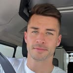 Profile Picture of Alan Andrew (@Alan-Andrew) on Facebook