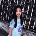 Profile Picture of Rachelle Bozon (@rachellebozon) on Instagram