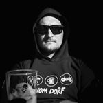 Profile Picture of Peter Forstner (@baeda.fo) on Instagram