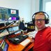 Profile Picture of Martin Lamb (@DJLamb1980) on Twitter