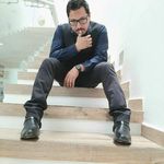 Profile Picture of Oswaldo Ruiz (@oswaldo_r_) on Instagram