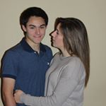 Profile Picture of Nathan Camire (@__nathan__13) on Instagram