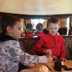 Profile Picture of Robin Deaton (@deatonrg) on Instagram