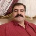 Profile Picture of Reza Zolfaghari (@reza.zolfaghari.3705) on Facebook