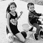 Profile Picture of Jonathan Ferron (@jonathan.ferron) on Instagram