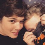 Profile Picture of Brendan Connors (@brendan.connors98) on Instagram