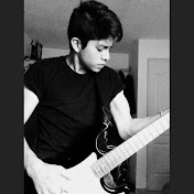 Profile Picture of Jorge Arreola (@jorgearreola8509) on Youtube