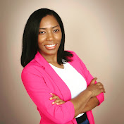 Profile Picture of Sasha Hendricks (@SashaHendricksRealtor) on Youtube
