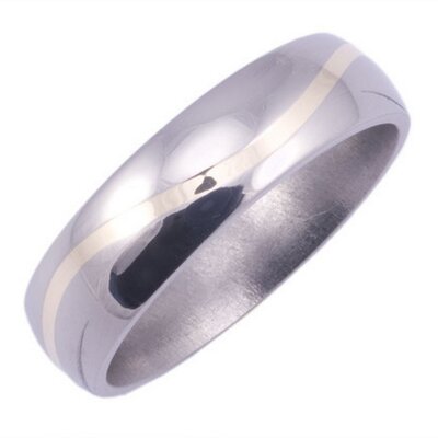 Profile Picture of Ralph Watkins (@mensweddingband) on Twitter