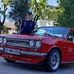 Profile Picture of Matthew Papp (@Matthew-Papp) on Facebook