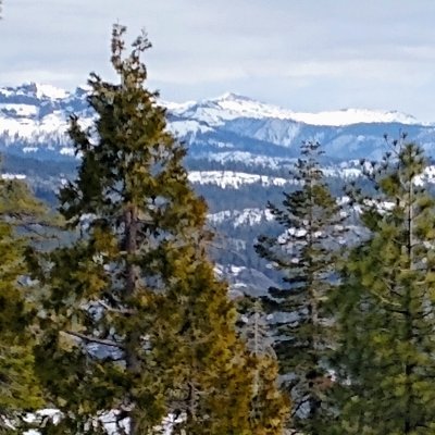 Profile Picture of Bryan cordero (@Bryan69andrew) on Twitter