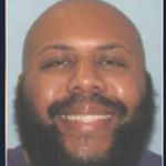 Profile Picture of SAY JOY LANE BITCH (@steve_stephens19) on Instagram