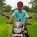 Profile Picture of Rohit Yadav Ji (@rohit.y.ji.315) on Facebook