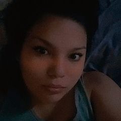 Profile Picture of Cindy Ratt (@cindyratt) on Tiktok