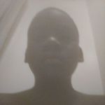 Profile Picture of Demetrius Booker (@bookerdemetrius0) on Instagram