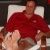 Profile Picture of Bruce Foss (@brucefoss12) on Pinterest