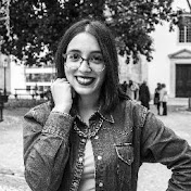 Profile Picture of Alice Sanches (@alicefsanches) on Youtube