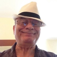 Profile Picture of Arkady Golynsky (@arkady-golynsky) on Quora