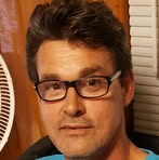 Profile Picture of Floyd Abbott (@floyd.abbott.92) on Facebook