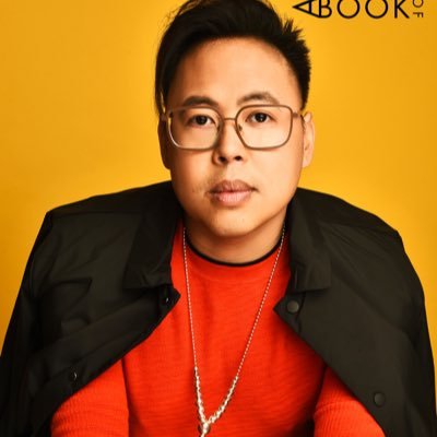 Profile Picture of Nico Santos (@nicosantos) on Twitter