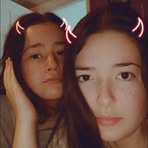 Profile Picture of Haley Sharp (@haley.sharp.229384) on Facebook