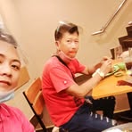 Profile Picture of Richard Bolasoc (@richard.bolasoc.2024) on Facebook