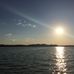 Profile Picture of Douglas Lake (@douglas.lake.750) on Facebook