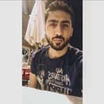 Profile Picture of Marwan Ali (@marwan.ali112) on Instagram