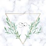 Profile Picture of Sylwia Paczkowska (@paczkowska.nails) on Instagram