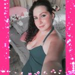 Profile Picture of Ruby Ruiz (@rubybayoleth.1994) on Instagram