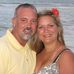 Profile Picture of Dawn Parsons Wilburn (@dawn.parsonswilburn) on Facebook