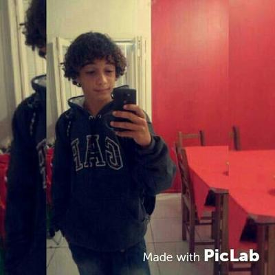 Profile Picture of Nathan Netto Dutra (@Nathandutra6) on Twitter