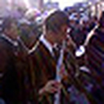 Profile Picture of Mario Estuardo Ortiz Molina (@mariortizmol) on Flickr