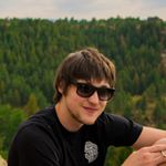 Profile Picture of Chris Hammons (@boomshakkedy) on Instagram