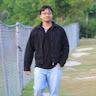 Profile Picture of Anupam Agrawal (@anupamagrawal) on Tiktok
