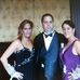 Profile Picture of Joseph Dirico (@joseph.dirico) on Facebook