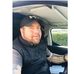 Profile Picture of Paul Carlile (@paul.carlile.311) on Facebook
