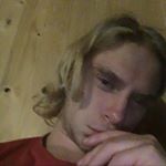 Profile Picture of Alex Collette (@alexandre.collette) on Instagram
