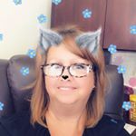 Profile Picture of Kim Barnard Stehle (@kimstehle) on Instagram