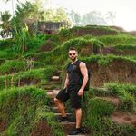 Profile Picture of It's David, Welcome! (@stepping_into_greatness.david) on Instagram