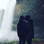 Profile Picture of Dylan Peden (@dylan_peden) on Instagram