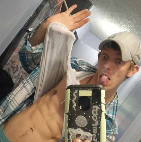 Profile Picture of Jacob Boles (@jdboles92) on Poshmark