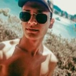 Profile Picture of Wilson Duque (@wilsonduquee) on Instagram