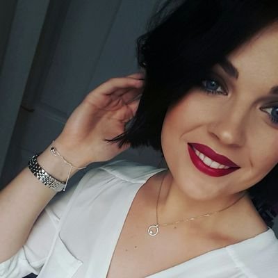 Profile Picture of RuthAndrew (@RuthAndrew2) on Twitter