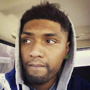 Profile Picture of Keith Seay (@skateboardkef) on Youtube