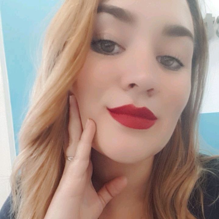 Profile Picture of Marisol Arredondo (@marisolarredondo7) on Tiktok