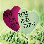 Profile Picture of JAGDEEP SAINI (@jagdeep6153) on Instagram